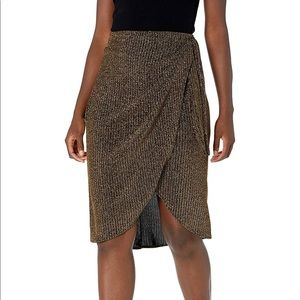SHOW ME YOUR MUMU Skirt